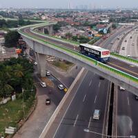 penumpang-koridor-13-transjakarta-mencapai-10500-orang-per-hari