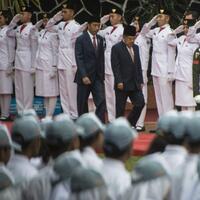 jokowi-jangan-beri-ruang-untuk-ideologi-lain-apalagi-pki