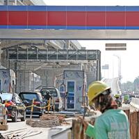 pengoperasian-tol-becakayu-tinggal-tunggu-instruksi-menteri-basuki