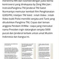 letkol-tni-dicopot-dalam-kasus-website-kodam-mulawarman