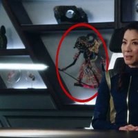gatot-kaca-di-film-startrek