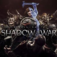 ios---android-middle-earth-shadow-of-war