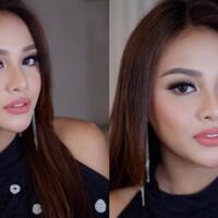 video-live-instagram-tampilkan-wajah-aurel-polos-tanpa-riasan-banjir-pujian