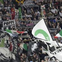 carlo-ancelotti-soal-pemecatan-bergurulah-kepada-antoni-conte