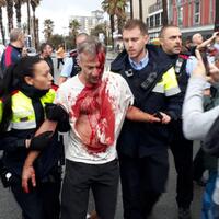 referendum-kemerdekaan-catalonia-rusuh-polisi-spanyol-rebut-kotak-suara