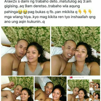 pembantu-ini-ketahuan-asyik-selingkuh-dgn-majikan-foto-fotonya-bikin-netizen-geram