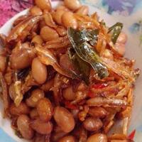 resep-sambal-teri-kacang-yang-bikin-nagih-di-lidah