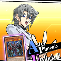 android-ios-yu-gi-oh-duel-links