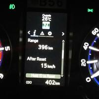 kioc----kaskus-innova-owners-community-----part-4