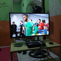 post-image