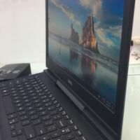 review-dell-inspiron-7567-laptop-gaming-gtx-1050ti-termurah-saat-ini