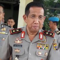 kapolda-kaltim-minta-masyarakat-waspada-terhadap--hantu--komunis
