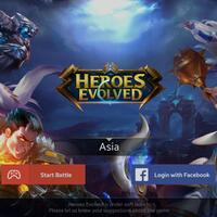 heroes-evolved-mobile