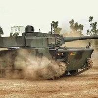 project-aggrement-pa-medium-tank-indonesia--turki-segera-ditandatangani