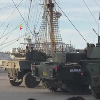 project-aggrement-pa-medium-tank-indonesia--turki-segera-ditandatangani