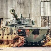 project-aggrement-pa-medium-tank-indonesia--turki-segera-ditandatangani