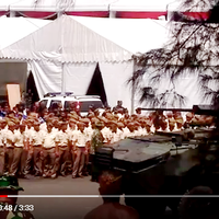 czechoslovak-group-signs-usd39-million-deal-with-indonesia-pandur-2-8x8