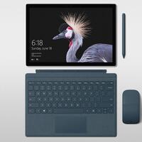 microsoft-surface-pro-lte-hadir-dengan-dukungan-modem-qualcomm-snapdragon-x16