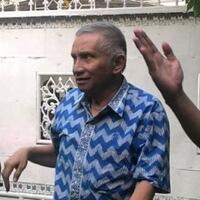 disebut-pengkhianat-amien-rais-omongan-pak-try-sutrisno-ngawur-read-more-at-https