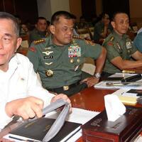 peringatan-jokowi-untuk-panglima-tni-menhan-di-kabinet-jangan-gaduh