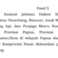 cpns--bumn-kumpulan-semua-lowongan-cpns--bumn-kaskus---part-15