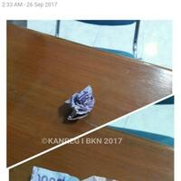 ratusan-ribu-peserta-tes-cpns-gagal-ada-yang-nilainya-0