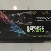 the-all-new-show-your-computer----part-1