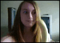 ini-yang-namanya-pisang-gan