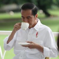 ngopi-sore-bareng-presiden-joko-widodo-di-istana-bogor