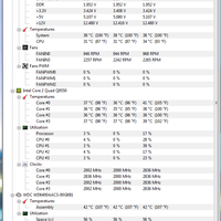 graphic-card-today-v72---part-2