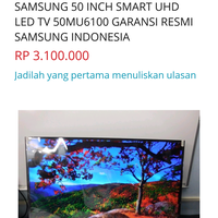 hdtv-lcd-led-tv-plasma-tv--oled-tv-part-v---part-2