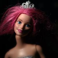 alun-alun-nikonian---part-14