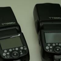 alun-alun-nikonian---part-14