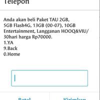 community--pengguna-internet-telkomsel-flash---rebuild----part-5