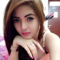 cantik-seperti-abg-tante-nya-sandra-dewi-ternyata-berusia-50-tahun