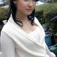 mengenal-lima-danau-yang-mengelilingi-gunung-fuji