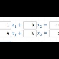 problem-solving---tempat-bertanya-pr-kaskuser-sd-smp-sma---part-4