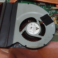 bengkel-komputer-kaskus-version-30kami-beri-solusi-untuk-masalah-komputer-anda---part-5