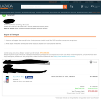 waiting-lounge-xiaomi-mi-a1--picture-perfect-dual-camera