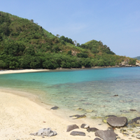 ijepret---share-your-moment-here