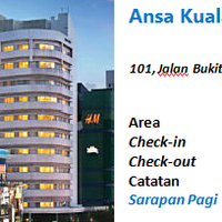 info-mana-yang-paling-murah-agoda-atau-traveloka-yuk-bandingkan