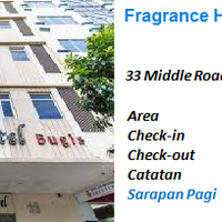 kenapa-aplikasi-online-traveloka-go-jek-dll-sering-jor2-an-diskon-nya