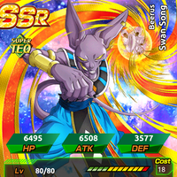 official-thread-dragon-ball-z-dokkan-battle-jp-global