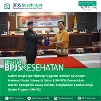update-info-bpjs-kesehatan