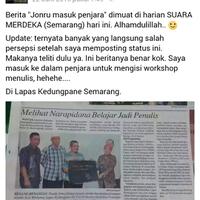 sakit-jonru-minta-pemeriksaan-ditunda