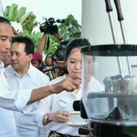 begini-jadinya-gan-kalau-jokowi-jadi-barista