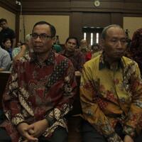 irman-kerap-perintahkan-tukar-dolar-ke-rupiah