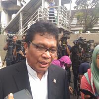 novanto-diminta-tak-meresahkan-kondisi-golkar