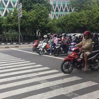 kini-ada-cctv-penegur-pengendara-di-thamrin
