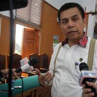 partai-demokrat-minta-tni-polri-kompak-lagi